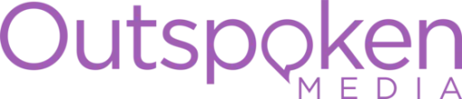 Outspoken Media, Inc