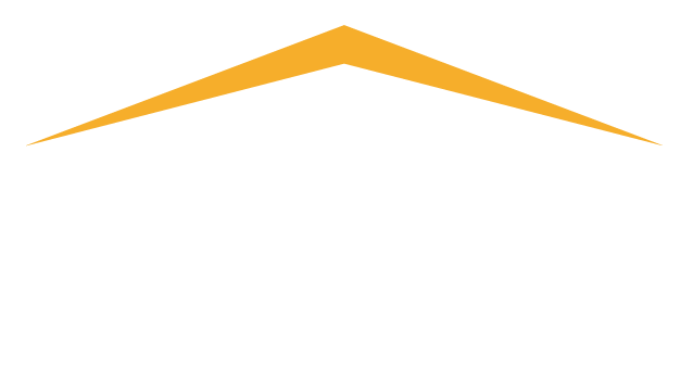 Outward