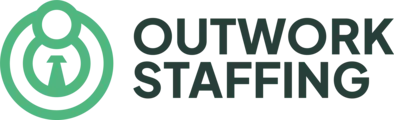 Outwork Staffing