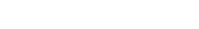 Oversee