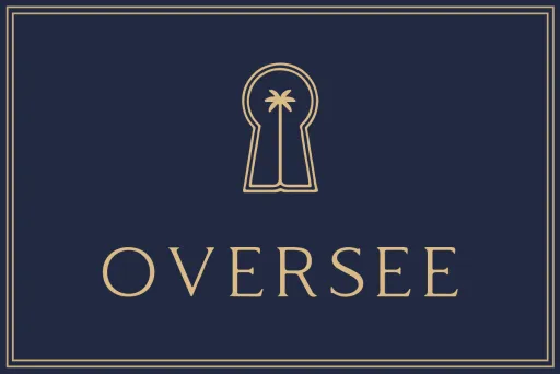 Oversee