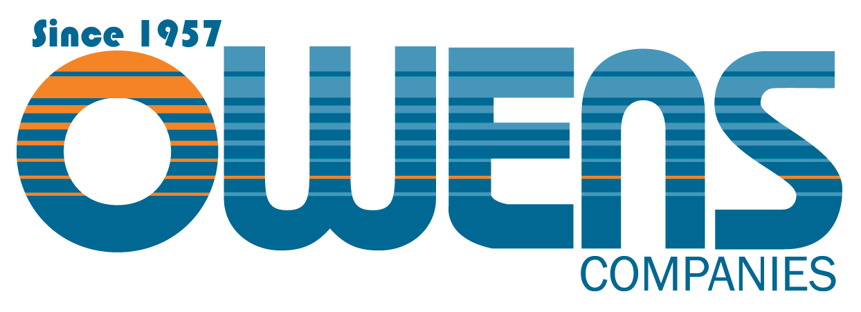 Owens Companies
