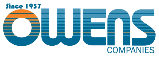 Owens Companies