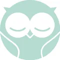 Owlet Baby Care