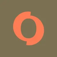 Ownershift