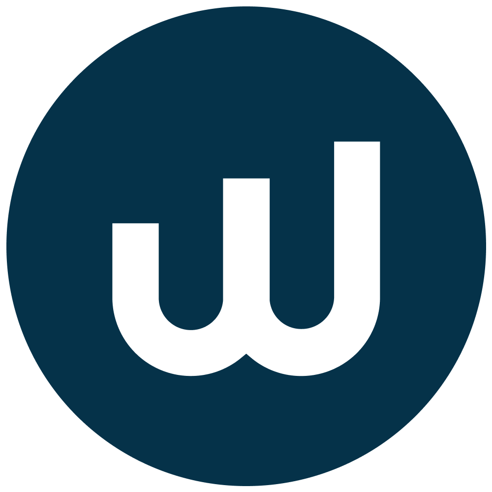 Ownwell