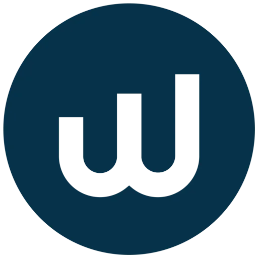 Ownwell