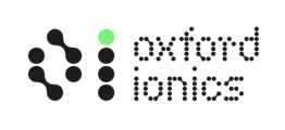 Oxford Ionics
