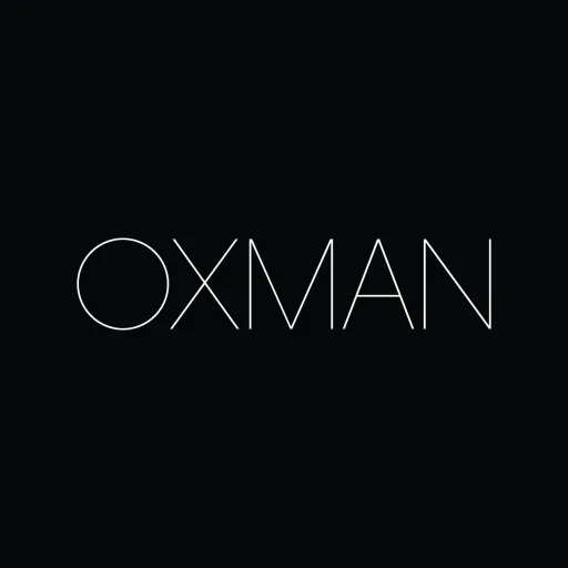 OXMAN