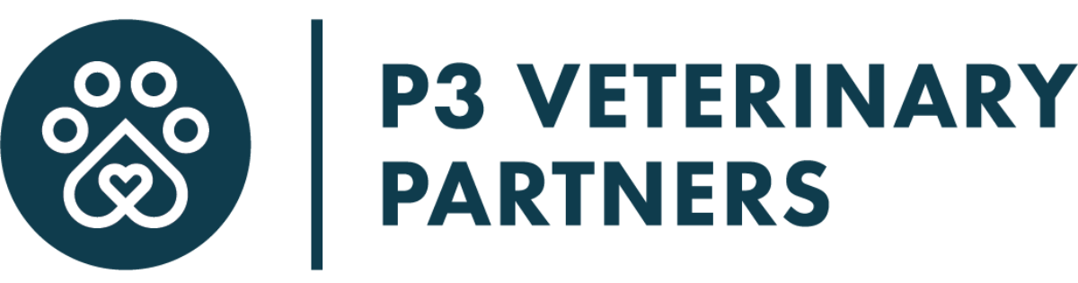 P3vetpartners