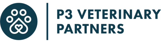 P3vetpartners