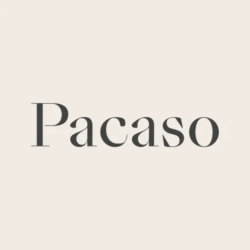 Pacaso