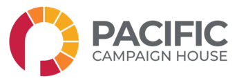 Pacific Campaign House