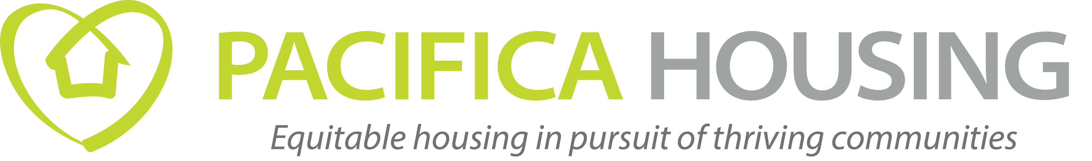 Pacifica Housing