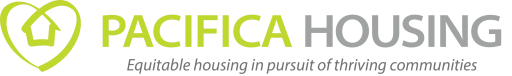 Pacifica Housing
