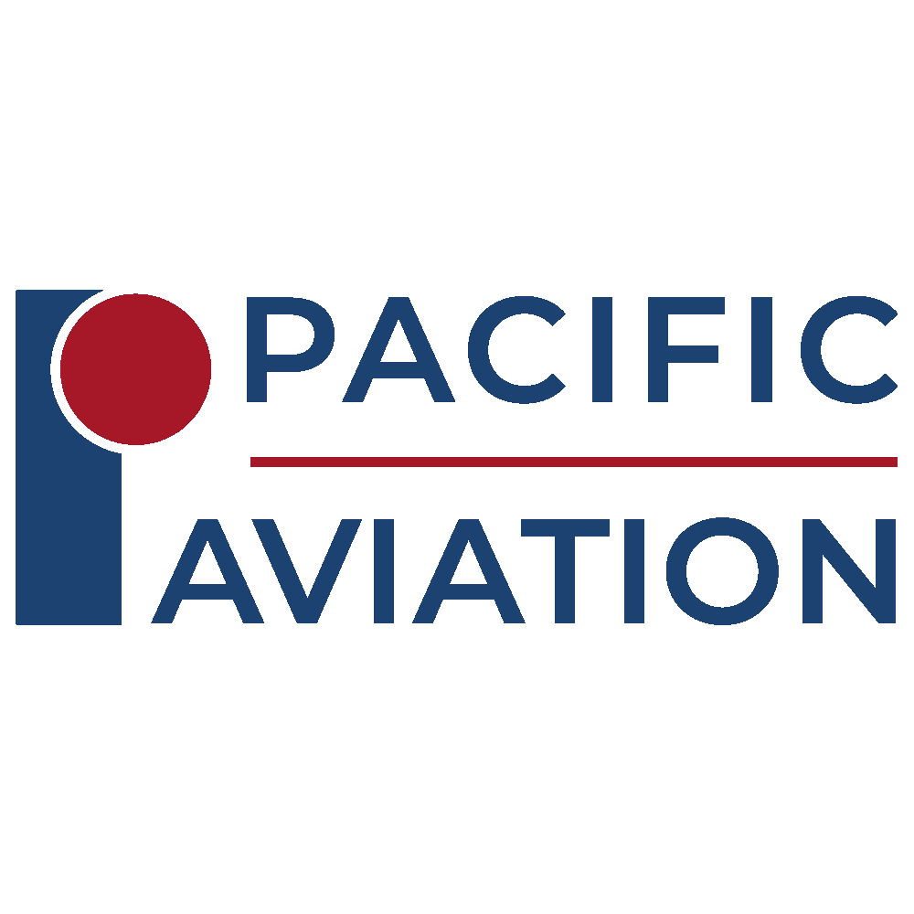 Pacific Aviation
