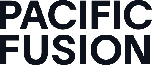 Pacific Fusion