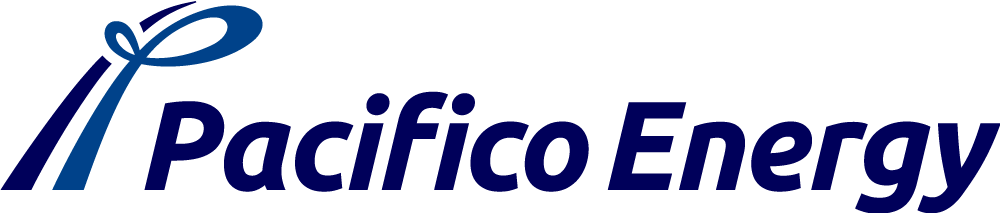 Pacificoenergy