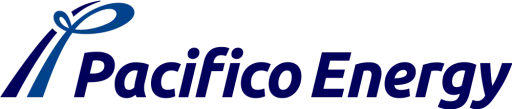 Pacificoenergy