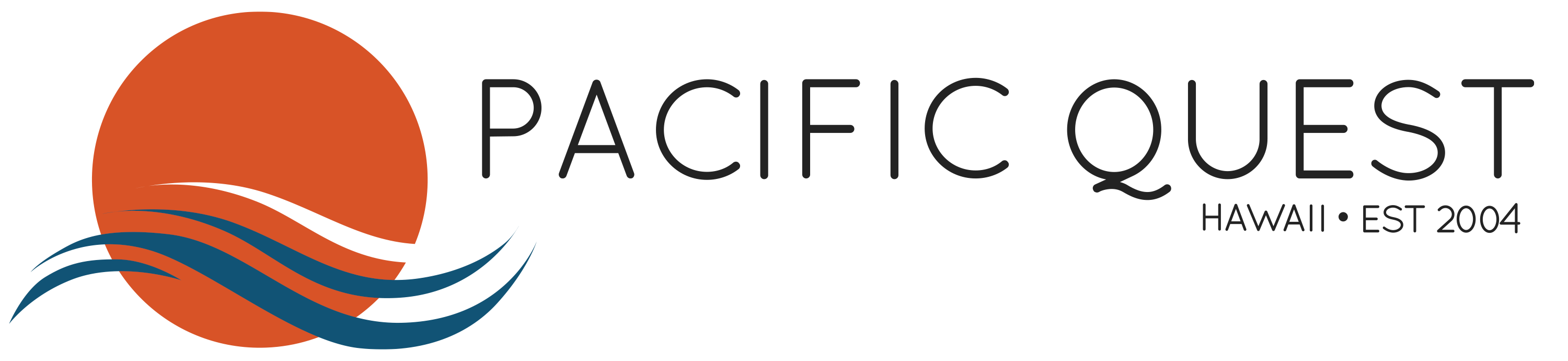 Pacificquest