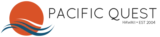 Pacificquest