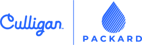 Packard Culligan Water