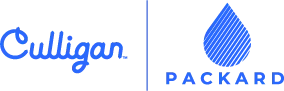 Packard Culligan Water