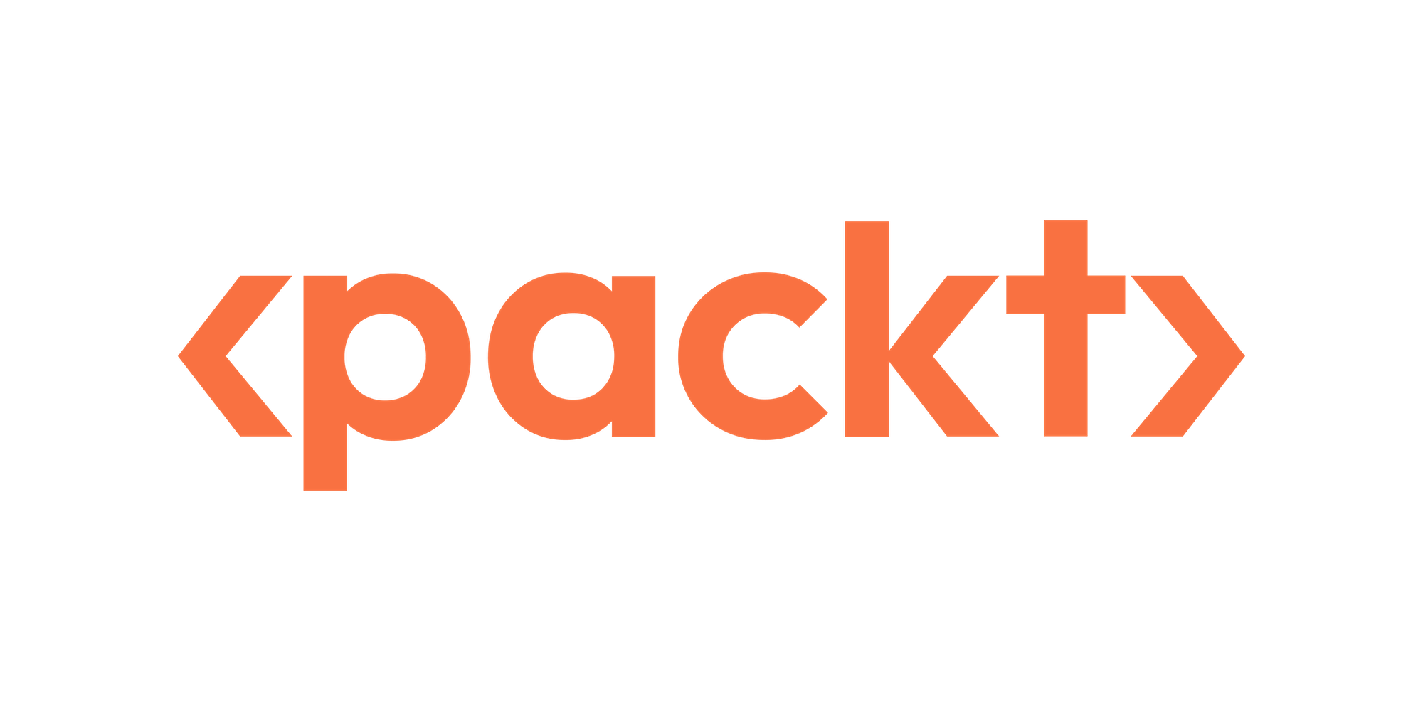 Packt