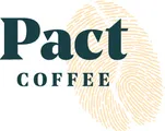 Pact Coffee