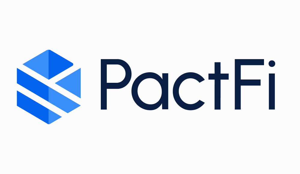 PactFi