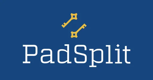 Padsplit