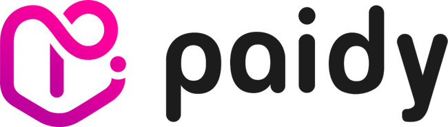 Paidy Inc/Paidy合同会社
