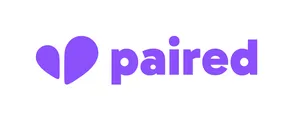 Paired