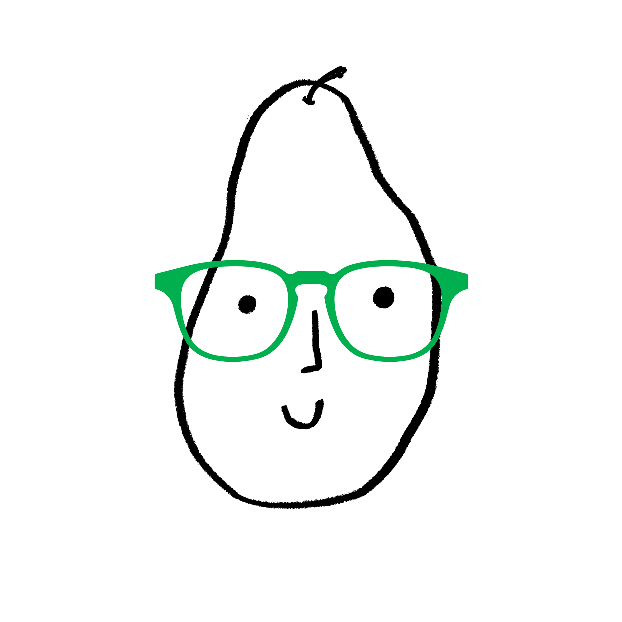 Pair Eyewear, Inc.