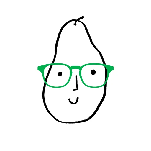 Pair Eyewear, Inc.