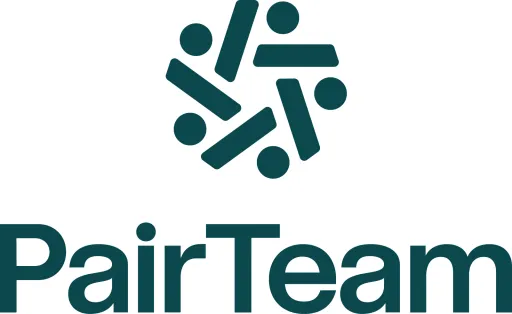 Pair Team