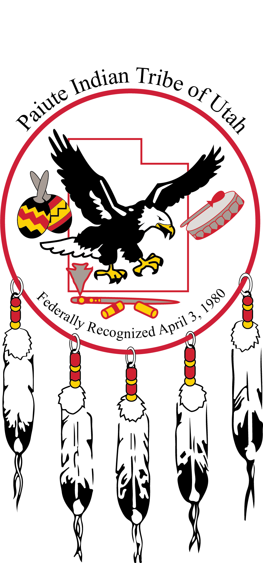 Paiute Indian Tribe of Utah