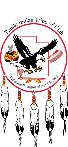 Paiute Indian Tribe of Utah