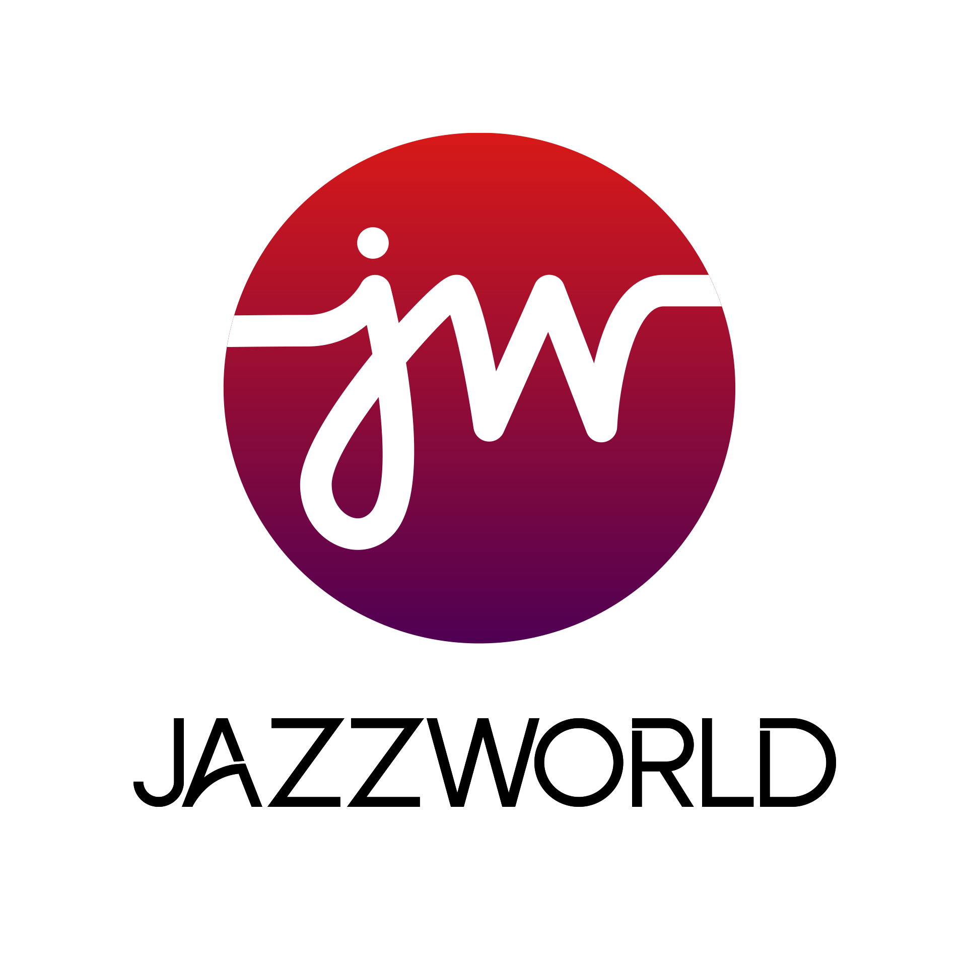 JazzWorld