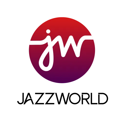 JazzWorld