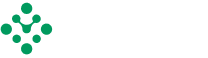 Pakistan Single Window