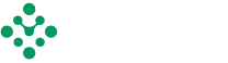 Pakistan Single Window