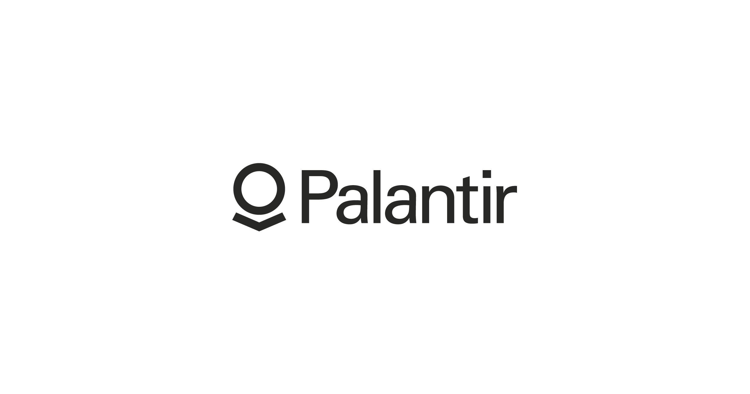 Palantir