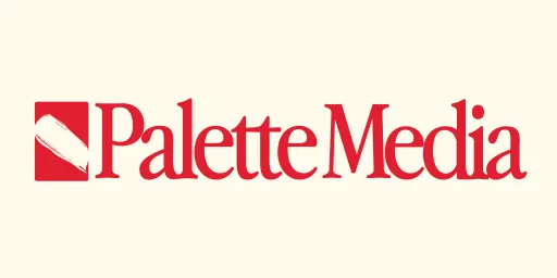 Palette Media