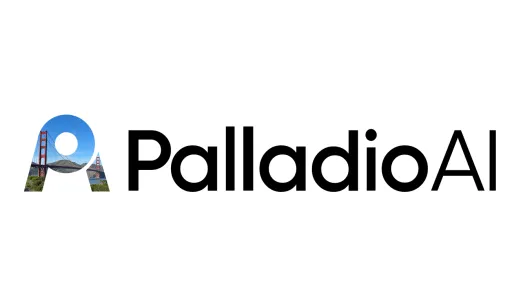 Palladio AI