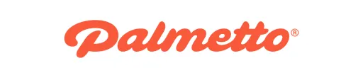 Palmetto Clean Technology
