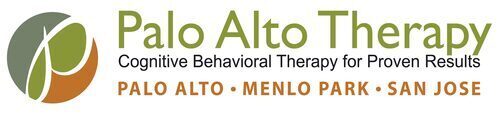 Palo Alto Therapy