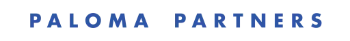 Paloma Partners Management Company