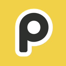 Palup.ai