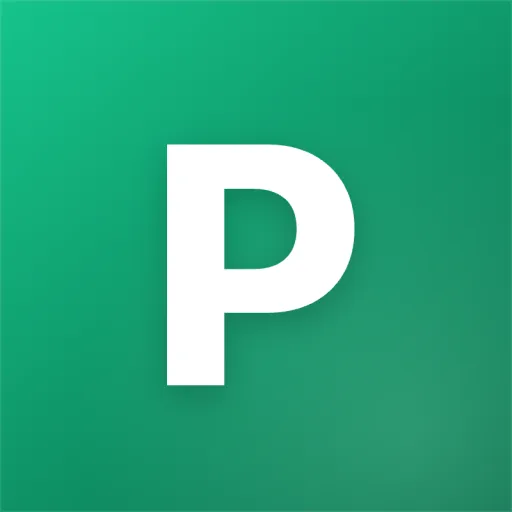 Palup.ai